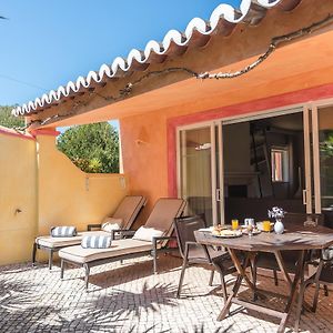 Apartamento Estudio Deluxe