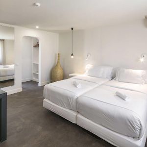 Apartamento Estudio